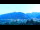 Webcam in Nassereith, 5.3 km entfernt