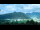Webcam in Nassereith, 3.8 mi away