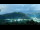 Webcam in Nassereith, 5.8 mi away