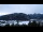 Webcam in Nassereith, 2.1 mi away