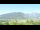 Webcam in Nassereith, 9.8 km