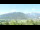 Webcam in Nassereith, 9.8 km