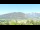 Webcam in Nassereith, 5.4 km