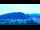 Webcam in Nassereith, 5.4 km entfernt