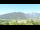 Webcam in Nassereith, 5.4 km