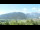 Webcam in Nassereith, 5.4 km