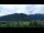 Webcam in Nassereith, 5.4 km entfernt