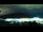 Webcam in Nassereith, 9.8 km