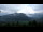 Webcam in Nassereith, 9.8 km