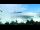 Webcam in Nassereith, 2.4 mi away