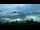 Webcam in Nassereith, 3.7 mi away