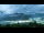 Webcam in Nassereith, 7.1 km