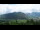 Webcam in Nassereith, 6.2 km entfernt