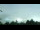 Webcam in Nassereith, 7.1 km entfernt