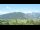 Webcam in Nassereith, 10.9 km entfernt