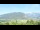 Webcam in Nassereith, 15 km entfernt