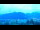 Webcam in Nassereith, 7.1 km