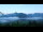 Webcam in Nassereith, 6.2 km