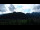 Webcam in Nassereith, 2.1 mi away