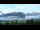 Webcam in Nassereith, 7.1 km