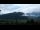 Webcam in Nassereith, 5.1 mi away