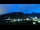 Webcam in Nassereith, 15 km entfernt
