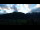 Webcam in Nassereith, 5.4 km