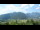 Webcam in Nassereith, 7.1 km
