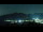 Webcam in Nassereith, 5.8 mi away