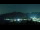 Webcam in Nassereith, 15 km entfernt
