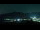 Webcam in Nassereith, 7.1 km