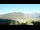Webcam in Nassereith, 5.4 km