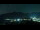 Webcam in Nassereith, 5.4 km