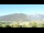 Webcam in Nassereith, 5.4 km