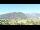 Webcam in Nassereith, 5.4 km