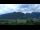 Webcam in Nassereith, 2.1 mi away