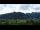 Webcam in Nassereith, 2.4 mi away