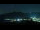 Webcam in Nassereith, 5.4 km