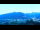 Webcam in Nassereith, 5.4 km