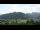 Webcam in Nassereith, 9.8 km