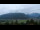 Webcam in Nassereith, 2.1 mi away