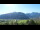 Webcam in Nassereith, 5.4 km