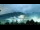 Webcam in Nassereith, 5.4 km entfernt