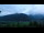 Webcam in Nassereith, 2.1 mi away