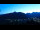 Webcam in Nassereith, 5.8 mi away