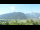 Webcam in Nassereith, 9.8 km entfernt