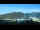Webcam in Nassereith, 9.8 km entfernt