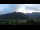 Webcam in Nassereith, 2.4 mi away
