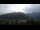 Webcam in Nassereith, 2.7 mi away