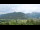 Webcam in Nassereith, 9.8 km